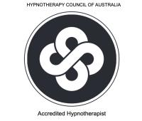 Tranceworks Hypnotherapy image 3